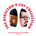 Frankie Knuckles/DIRECTOR'S CUT PT 3 DLP