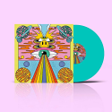 Destino Sonido/SOMOS ESPACIO PARTE 1 LP