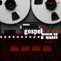 Various/GOSPEL FUNK LP
