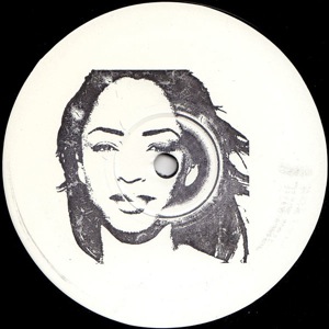 Vin Sol & Matrixxman/COULDN'T LOVE 12"