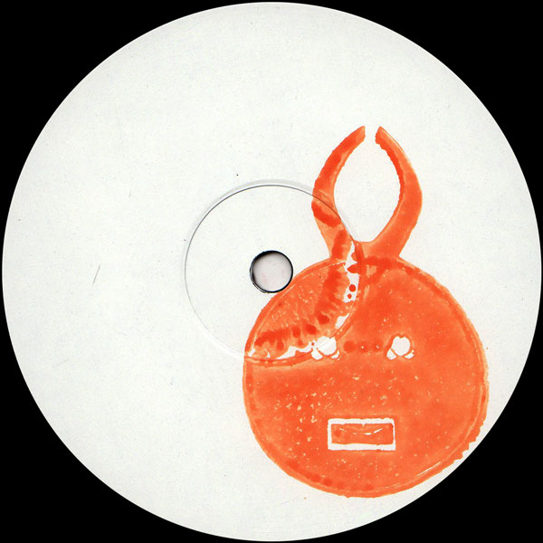 Lodger/HERBIE'S JAM & OLIVER 12"