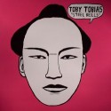 Toby Tobias/STEEL BELLS 12"