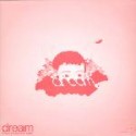 Moses Mcclean/DREAM 12"