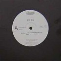 DJ Riz/LIVE FROM BROOKLYN 12"