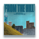 Charles Webster/FROM THE HILL DLP