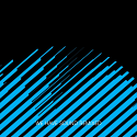 Tom Vek/WE HAVE SOUND REMIXED DLP