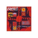 RSL/EVERY PRESTON GUILD CD