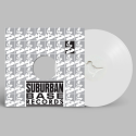 John Rolodex/TEENAGE RAVERS EP 12"
