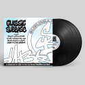 Various/CLASSIC SUBBASE (2025) 3LP