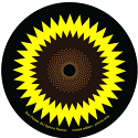 Lenny Kravitz/SUNFLOWER DJ SPINNA 12"