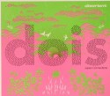 Various/DOIS-JAPAN CONNECTIONS  CD