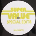 Super Value/SPECIAL EDITS 04 12"