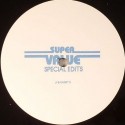 Super Value/SPECIAL EDITS 06 12"