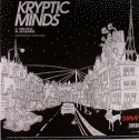 Kryptic Minds/ONE OF US 12"