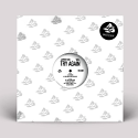 James Mac & Vall/TRY AGAIN 12"