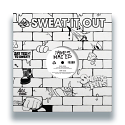 James Mac/BREATHE 12"