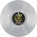 Deenamic/DUB REFLECTIONS EP 12"