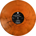 Takt/ACID FUTURISM 12"