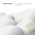 Stephan Bodzin/TRON: THE REMIXES D12"