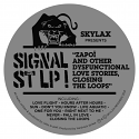Signal St/ZAPOI... DLP