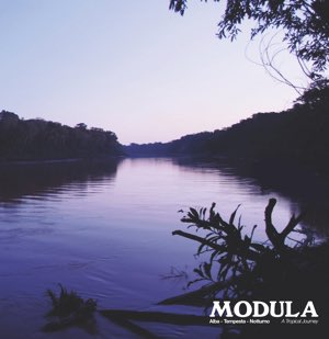 Modula/ALBA-TEMPESTA-NOTTURNO 12"