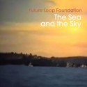 Future Loop Foundation/SEA & SKY RMX 12"