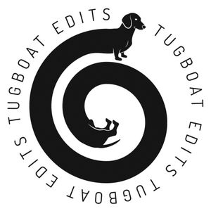 Various/TUGBOAT EDITS VOL. 6 12"