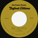 Knoe1/DO'S & DON'TS 7"