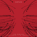 Dubfire/EVOLV: THE REMIXES PT 5 12"