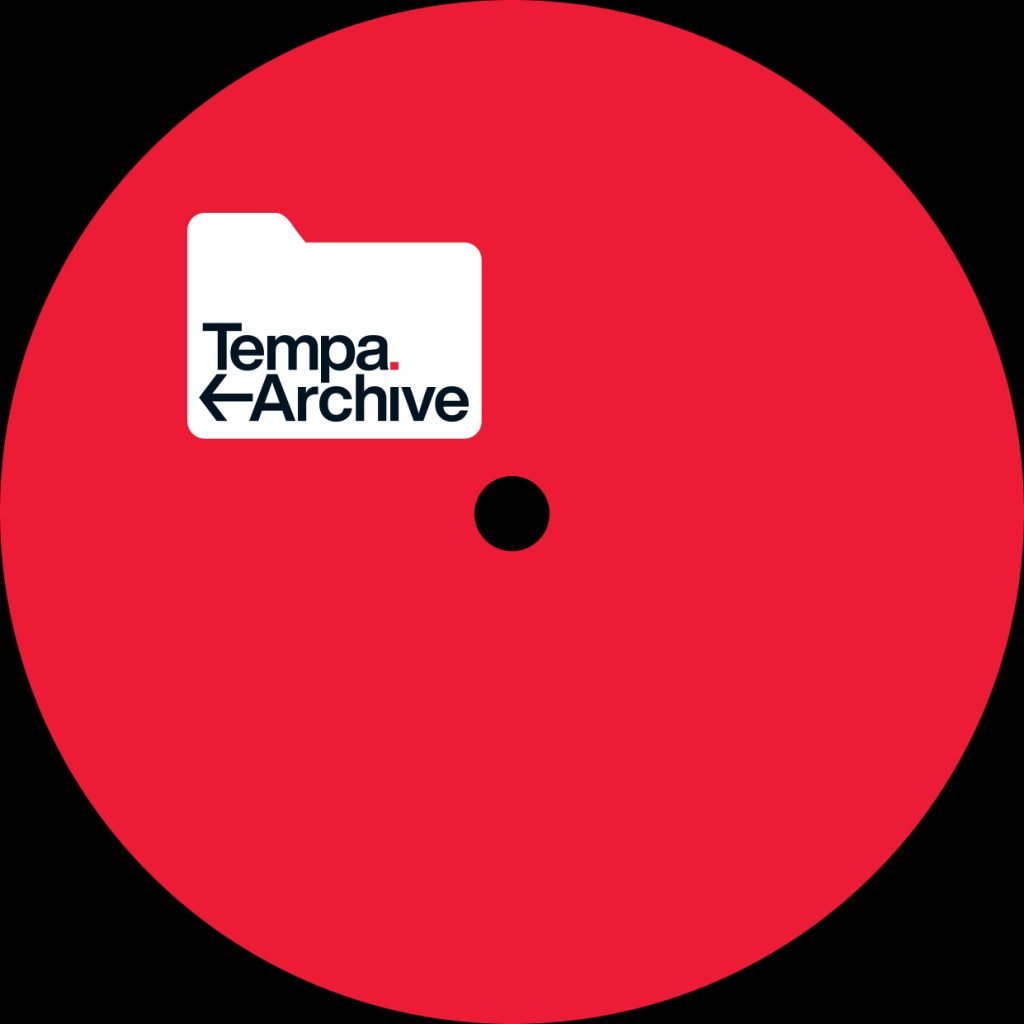 Coki/CRYSTAL LAKE EP D12"