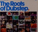 Various/ROOTS OF DUBSTEP CD
