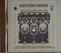 Various/SCATTERED SNARES 2 CD