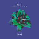 Recloose feat. Joe Dukie/DUST (2025 REMIXES) 12"