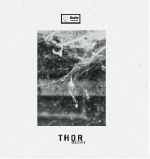 Thor/DECAY (MARBLED COLOR VINYL) 12"