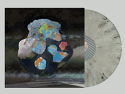 Batu/OPAL (MARBLE VINYL) LP