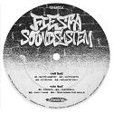 Fiesta Soundsystem/RITES OF PASSAGE LP
