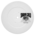 Shadow Child/TINWHITE022 12"