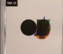 Various/TIRK01 CD