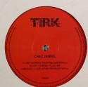 Chaz Jankel/GET YOURSELF TOGETHER 12"