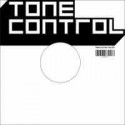 Tone Control/TAKE IT TO THE TOP EP 12"