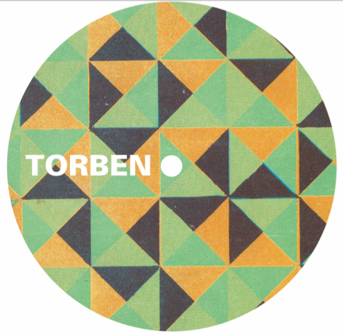 Torben/TORBEN005 12"