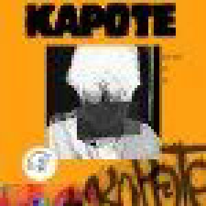 Kapote/WHAT IT IS DLP