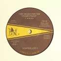 Controller 7/GET READY FOR THE YOUNG..7"