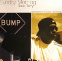 Todd Terry/SUNDAY MORNING KENNY DOPE 12"