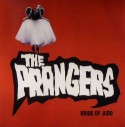 Prangers/BRIDE OF JUDD 12"