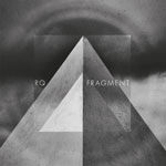 RQ/FRAGMENT CD