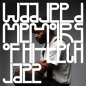 Waajeed/MEMOIRS OF HI-TECH JAZZ DLP