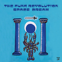 Funk Revolution/SPACE DREAM LP