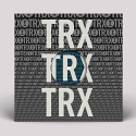 Various/TOOLROOM TRAX SAMPLER VOL 3 12"