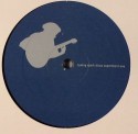 Signor Andreoni Blues Experiment/ONE 12"